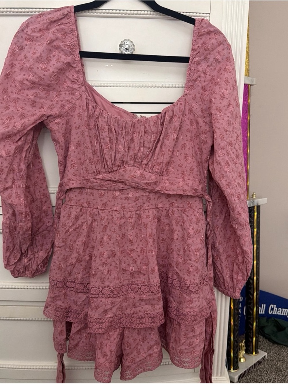 altard state size medium